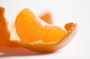 Tangerine part