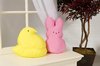 Easter Competition