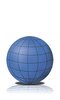 Vector Earth