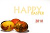 Happy Easter!