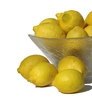 lemons