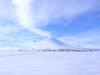 Mt. Erebus  Antarctica