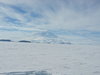 Erebus Beauty