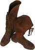 Riding Boots