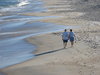 Later Walk
