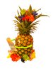 Smart Food
