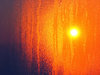 Condensed Sun
