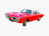 Automobile