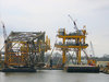 Maritime Work