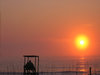 Lovers Dawn