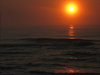 Carolina Sunrise