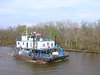 Maritime Work