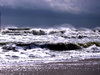 Turmoil