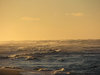 After Storm