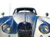 Cars n trucks
