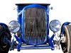 Cars n trucks
