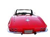 Cars n trucks