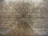 Texture