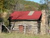 Hunt Camp