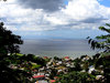 San Fernando Views