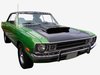 Cars n trucks