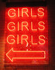 Neon