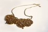 Butterfly Necklace