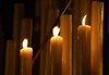 Holy Week 2