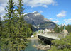 Banff
