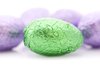 Easter moods