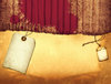 Paper Collage 4