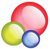 RGB Marbles
