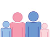 Family Group 2