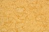 Water Spots Texture
