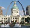 St Louis