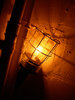 WalkLamp