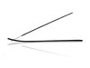 Incense