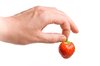 The Strawberry