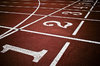Track