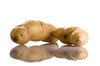 Potatos