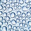 Bubbles