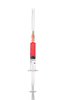 Injection Needle