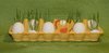 Easter competition