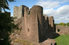 English castle 1