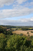 English landscape