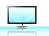 lcd screen