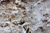 texture