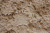 texture