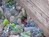 Litter