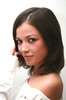 a girl's portrait 2